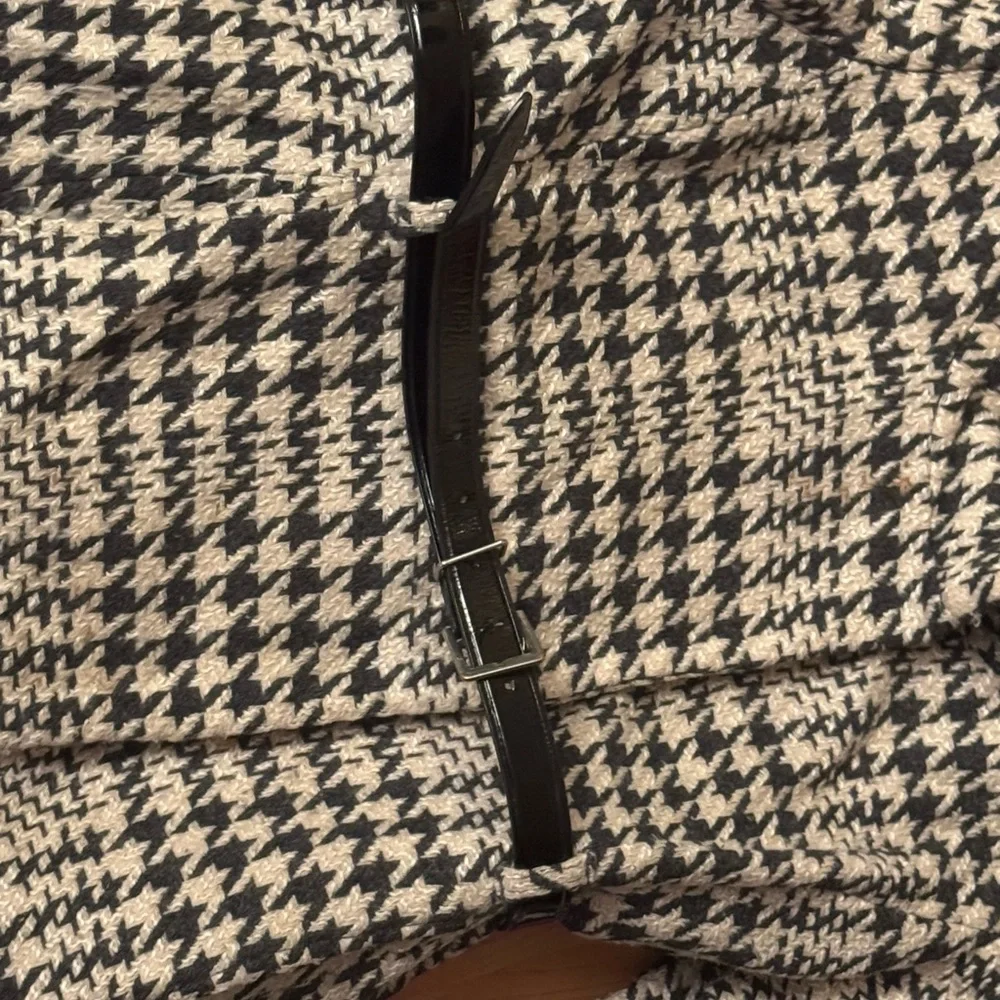 Jacket - Picture 2 of 3